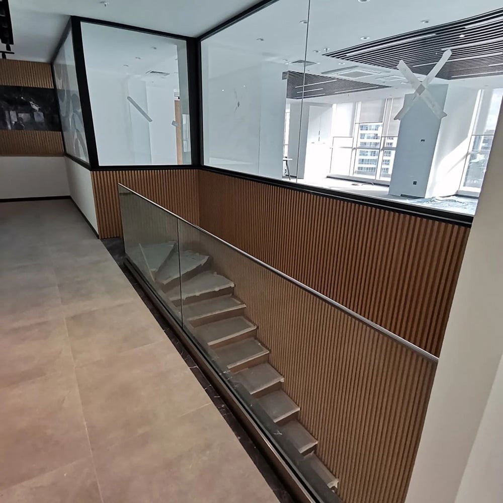 cam korkuluk modelleri, cam balkon korkuluk, temperli cam korkuluk, paslanmaz cam korkuluk, lamine cam korkuluk, cam merdiven korkuluğu, teras cam korkuluk, aluminyum cam korkuluk, cam korkuluk m2 fiyatları, havuz kenarı cam korkuluk
