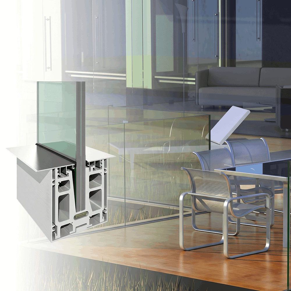 cam korkuluk modelleri, cam balkon korkuluk, temperli cam korkuluk, paslanmaz cam korkuluk, lamine cam korkuluk, cam merdiven korkuluğu, teras cam korkuluk, aluminyum cam korkuluk, cam korkuluk m2 fiyatları, havuz kenarı cam korkuluk