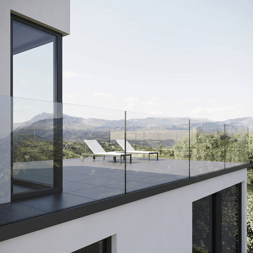 cam korkuluk modelleri, cam balkon korkuluk, temperli cam korkuluk, paslanmaz cam korkuluk, lamine cam korkuluk, cam merdiven korkuluğu, teras cam korkuluk, aluminyum cam korkuluk, cam korkuluk m2 fiyatları, havuz kenarı cam korkuluk