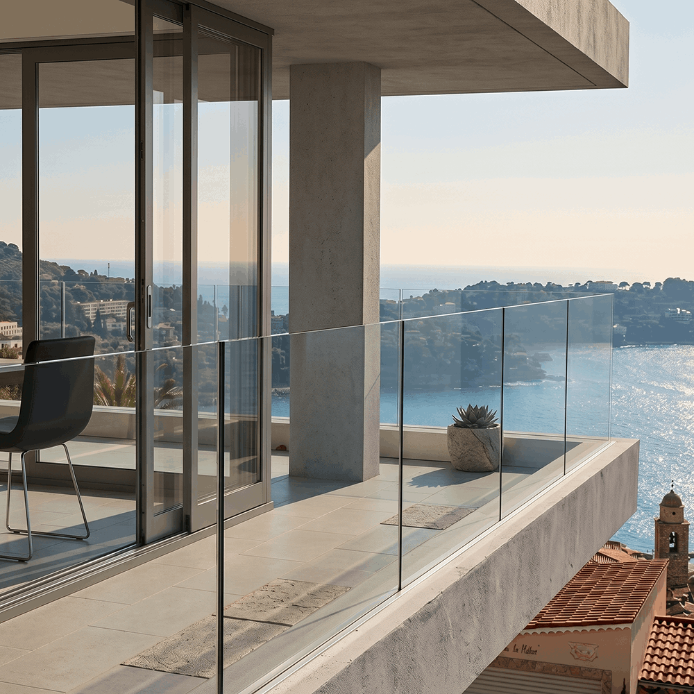 cam korkuluk modelleri, cam balkon korkuluk, temperli cam korkuluk, paslanmaz cam korkuluk, lamine cam korkuluk, cam merdiven korkuluğu, teras cam korkuluk, aluminyum cam korkuluk, cam korkuluk m2 fiyatları, havuz kenarı cam korkuluk