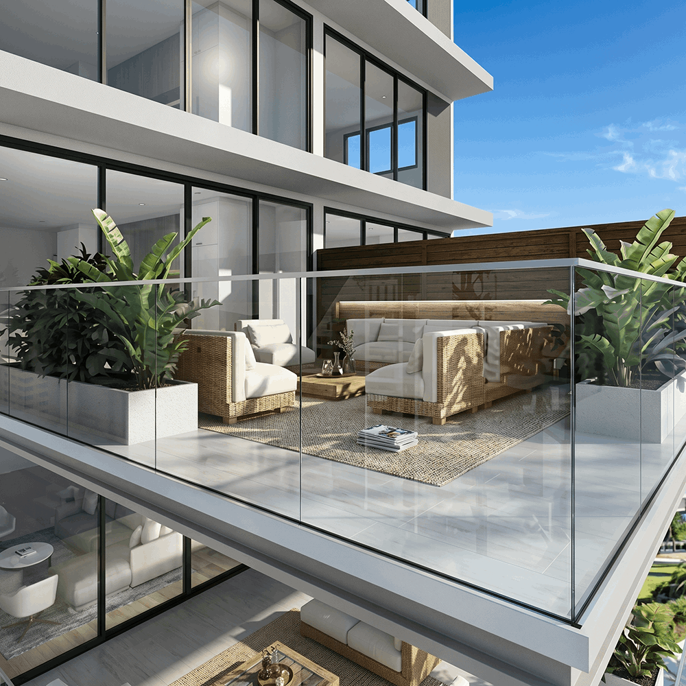 cam korkuluk modelleri, cam balkon korkuluk, temperli cam korkuluk, paslanmaz cam korkuluk, lamine cam korkuluk, cam merdiven korkuluğu, teras cam korkuluk, aluminyum cam korkuluk, cam korkuluk m2 fiyatları, havuz kenarı cam korkuluk