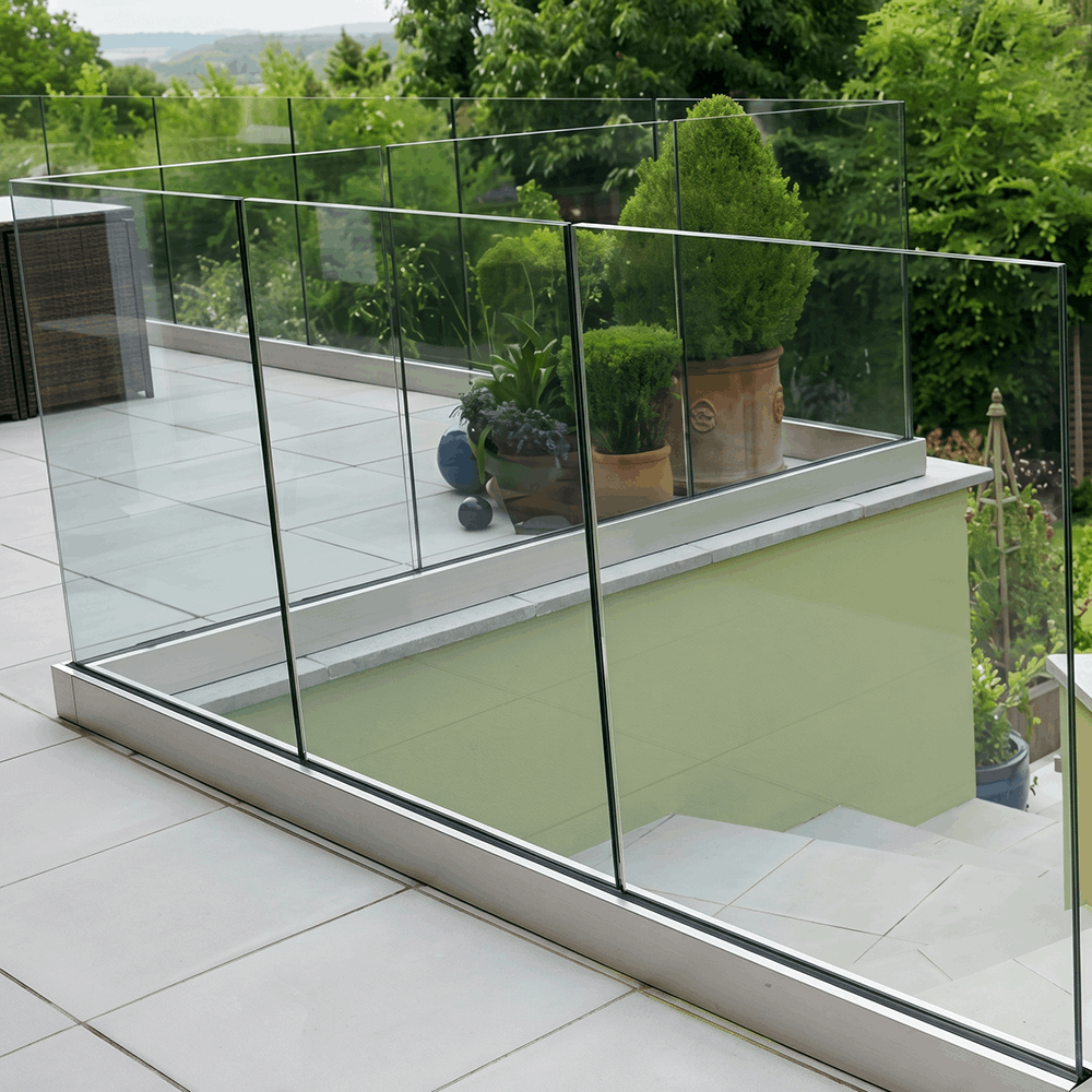 cam korkuluk modelleri, cam balkon korkuluk, temperli cam korkuluk, paslanmaz cam korkuluk, lamine cam korkuluk, cam merdiven korkuluğu, teras cam korkuluk, aluminyum cam korkuluk, cam korkuluk m2 fiyatları, havuz kenarı cam korkuluk