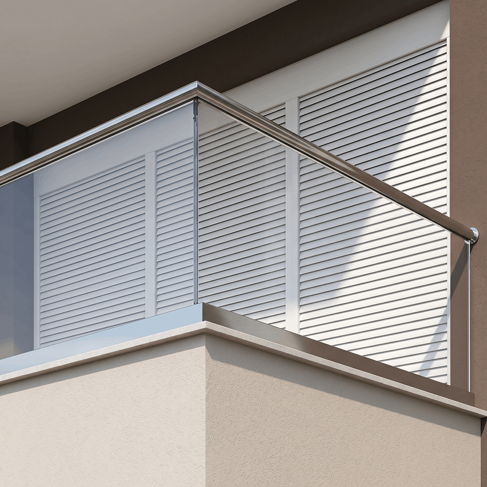 cam korkuluk modelleri, cam balkon korkuluk, temperli cam korkuluk, paslanmaz cam korkuluk, lamine cam korkuluk, cam merdiven korkuluğu, teras cam korkuluk, aluminyum cam korkuluk, cam korkuluk m2 fiyatları, havuz kenarı cam korkuluk