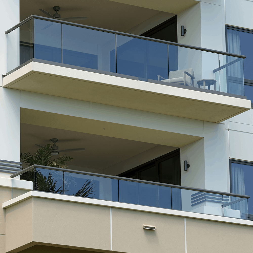 cam korkuluk modelleri, cam balkon korkuluk, temperli cam korkuluk, paslanmaz cam korkuluk, lamine cam korkuluk, cam merdiven korkuluğu, teras cam korkuluk, aluminyum cam korkuluk, cam korkuluk m2 fiyatları, havuz kenarı cam korkuluk