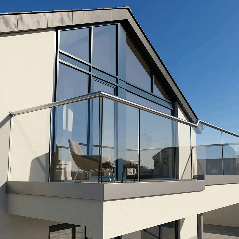 cam korkuluk modelleri, cam balkon korkuluk, temperli cam korkuluk, paslanmaz cam korkuluk, lamine cam korkuluk, cam merdiven korkuluğu, teras cam korkuluk, aluminyum cam korkuluk, cam korkuluk m2 fiyatları, havuz kenarı cam korkuluk