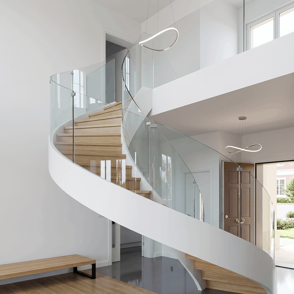 cam korkuluk modelleri, cam balkon korkuluk, temperli cam korkuluk, paslanmaz cam korkuluk, lamine cam korkuluk, cam merdiven korkuluğu, teras cam korkuluk, aluminyum cam korkuluk, cam korkuluk m2 fiyatları, havuz kenarı cam korkuluk