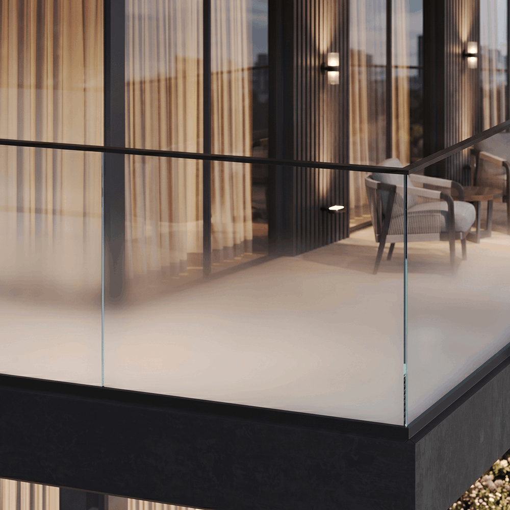 cam korkuluk modelleri, cam balkon korkuluk, temperli cam korkuluk, paslanmaz cam korkuluk, lamine cam korkuluk, cam merdiven korkuluğu, teras cam korkuluk, aluminyum cam korkuluk, cam korkuluk m2 fiyatları, havuz kenarı cam korkuluk