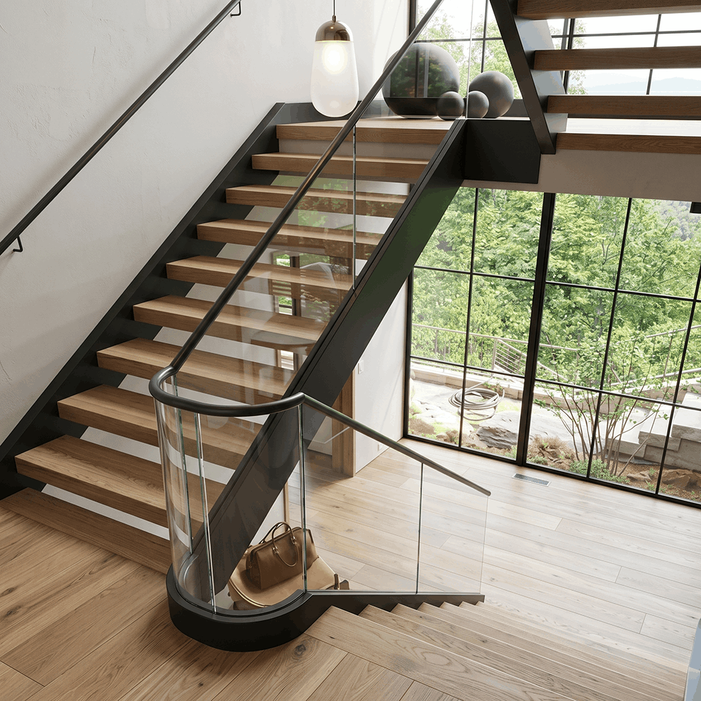 cam korkuluk modelleri, cam balkon korkuluk, temperli cam korkuluk, paslanmaz cam korkuluk, lamine cam korkuluk, cam merdiven korkuluğu, teras cam korkuluk, aluminyum cam korkuluk, cam korkuluk m2 fiyatları, havuz kenarı cam korkuluk