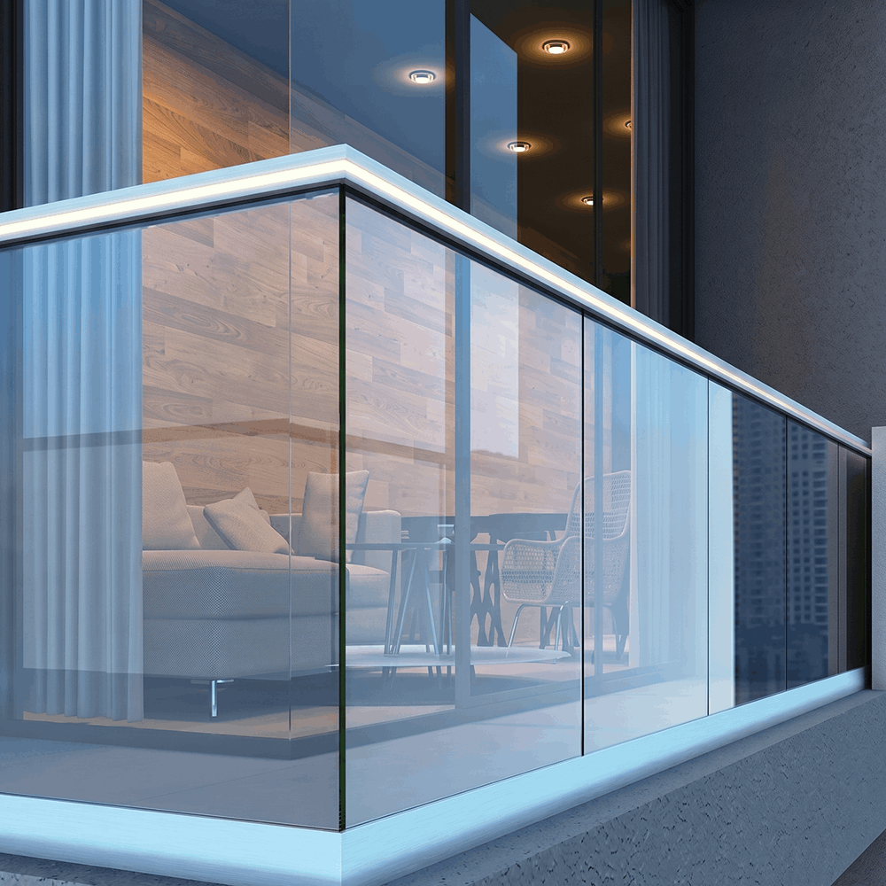 cam korkuluk modelleri, cam balkon korkuluk, temperli cam korkuluk, paslanmaz cam korkuluk, lamine cam korkuluk, cam merdiven korkuluğu, teras cam korkuluk, aluminyum cam korkuluk, cam korkuluk m2 fiyatları, havuz kenarı cam korkuluk