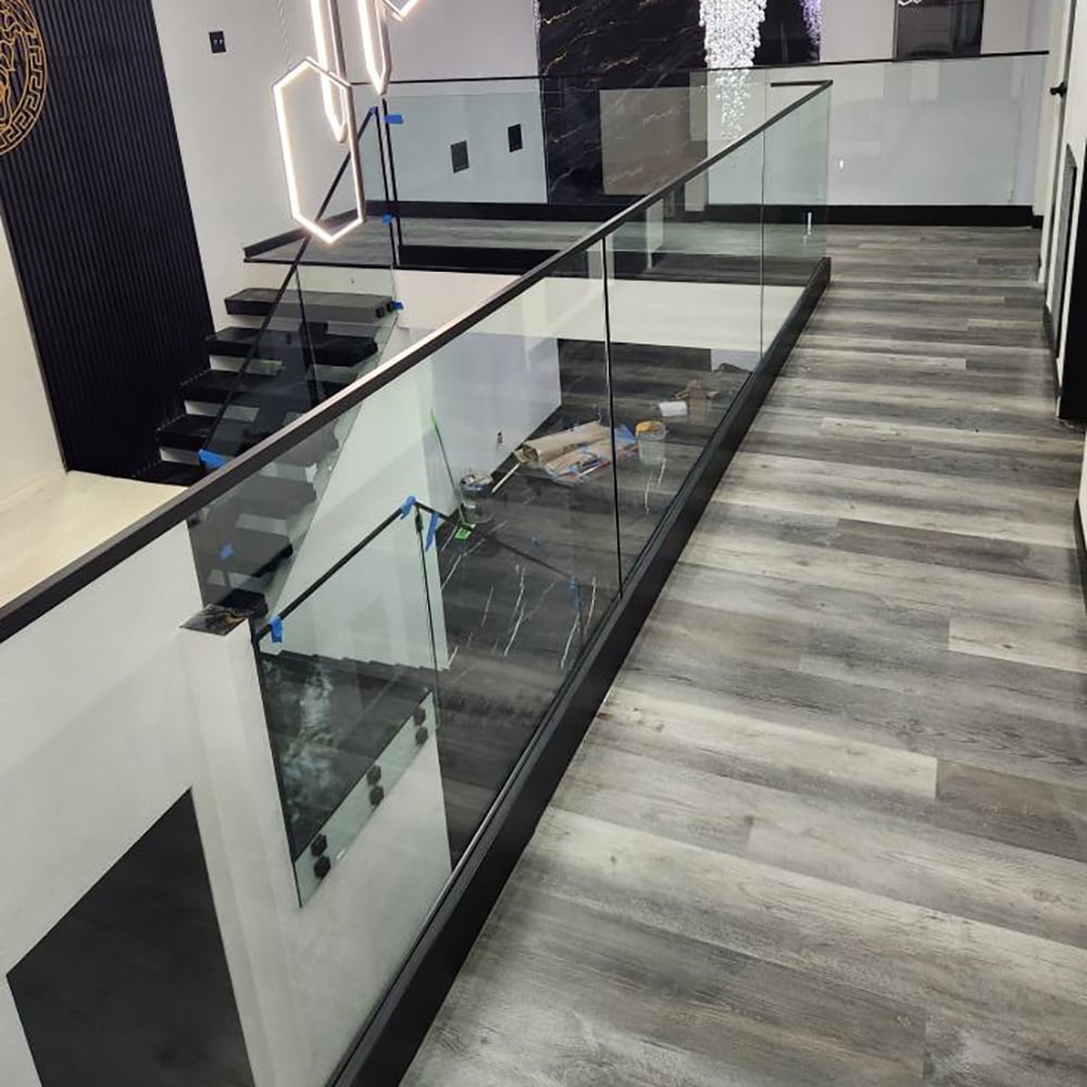 cam korkuluk modelleri, cam balkon korkuluk, temperli cam korkuluk, paslanmaz cam korkuluk, lamine cam korkuluk, cam merdiven korkuluğu, teras cam korkuluk, aluminyum cam korkuluk, cam korkuluk m2 fiyatları, havuz kenarı cam korkuluk