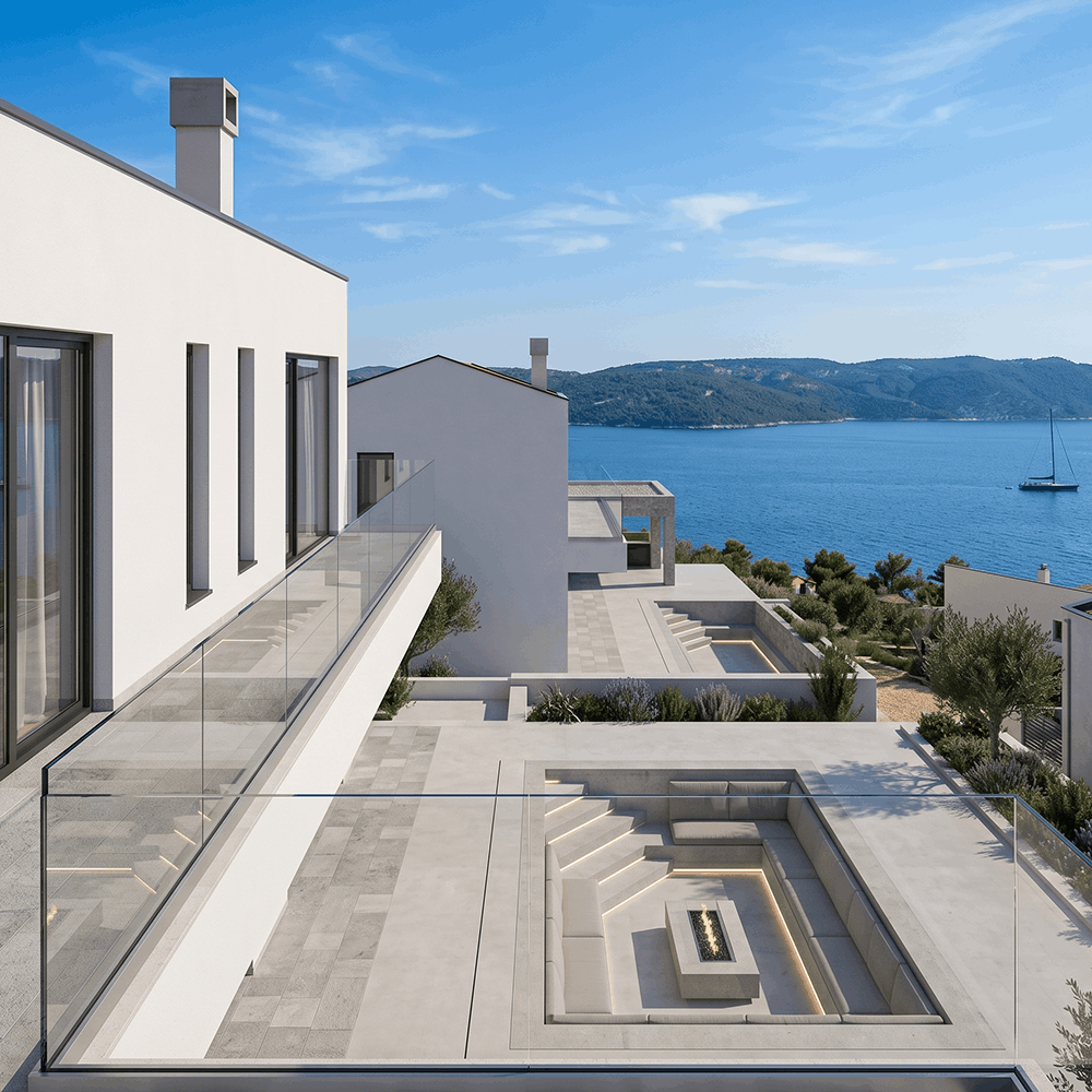 cam korkuluk modelleri, cam balkon korkuluk, temperli cam korkuluk, paslanmaz cam korkuluk, lamine cam korkuluk, cam merdiven korkuluğu, teras cam korkuluk, aluminyum cam korkuluk, cam korkuluk m2 fiyatları, havuz kenarı cam korkuluk