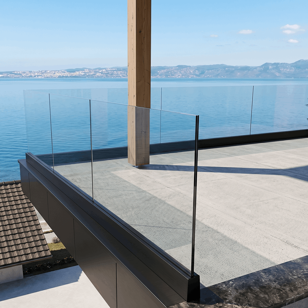 cam korkuluk modelleri, cam balkon korkuluk, temperli cam korkuluk, paslanmaz cam korkuluk, lamine cam korkuluk, cam merdiven korkuluğu, teras cam korkuluk, aluminyum cam korkuluk, cam korkuluk m2 fiyatları, havuz kenarı cam korkuluk