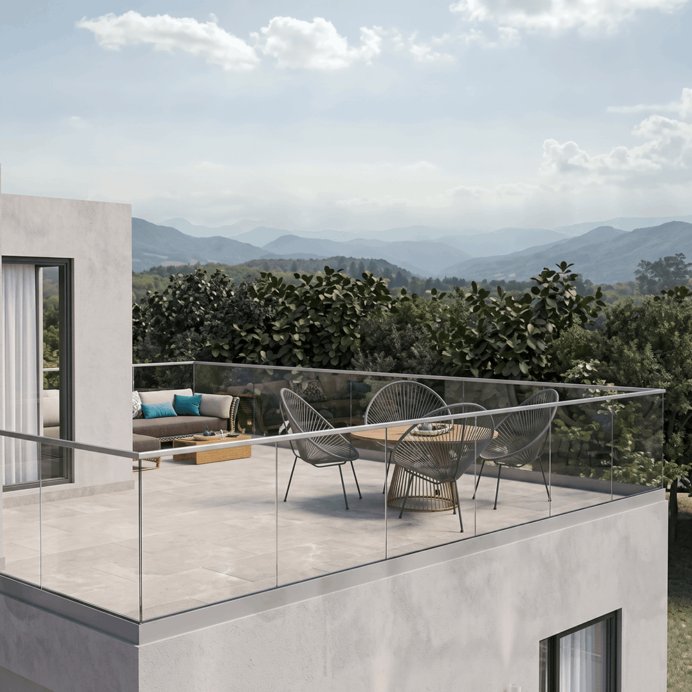 cam korkuluk modelleri, cam balkon korkuluk, temperli cam korkuluk, paslanmaz cam korkuluk, lamine cam korkuluk, cam merdiven korkuluğu, teras cam korkuluk, aluminyum cam korkuluk, cam korkuluk m2 fiyatları, havuz kenarı cam korkuluk