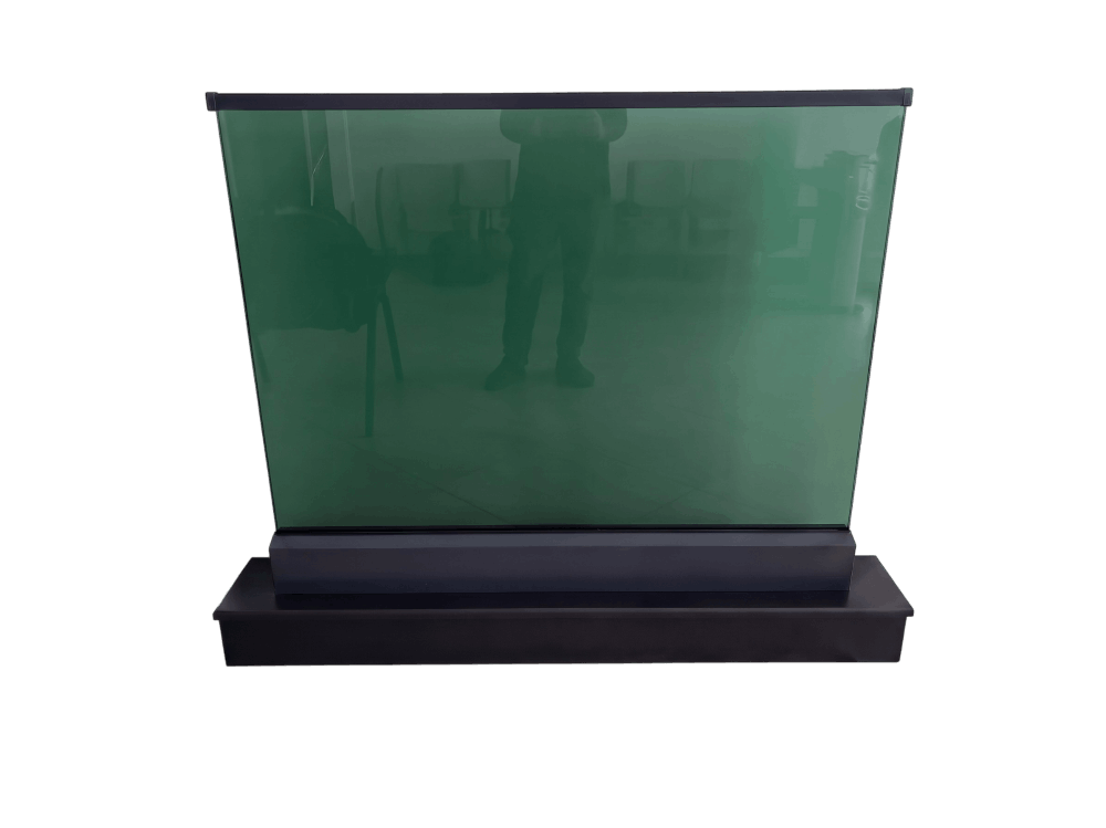 cam korkuluk modelleri, cam balkon korkuluk, temperli cam korkuluk, paslanmaz cam korkuluk, lamine cam korkuluk, cam merdiven korkuluğu, teras cam korkuluk, aluminyum cam korkuluk, cam korkuluk m2 fiyatları, havuz kenarı cam korkuluk
