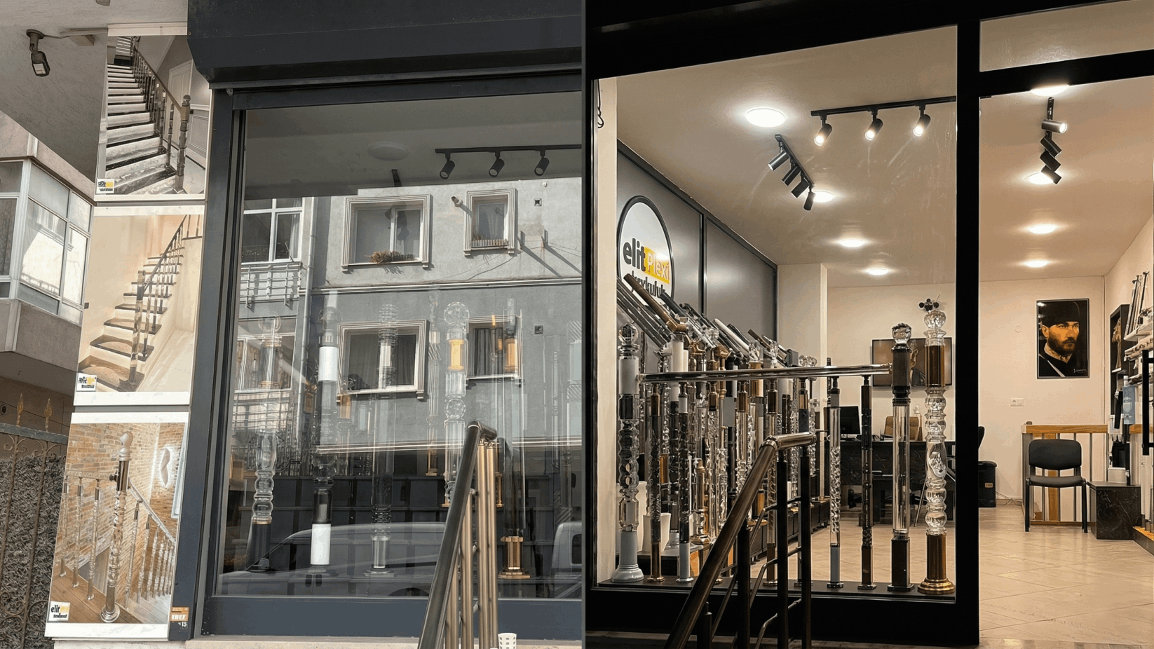 cam korkuluk modelleri, cam balkon korkuluk, temperli cam korkuluk, paslanmaz cam korkuluk, lamine cam korkuluk, cam merdiven korkuluğu, teras cam korkuluk, aluminyum cam korkuluk, cam korkuluk m2 fiyatları, havuz kenarı cam korkuluk