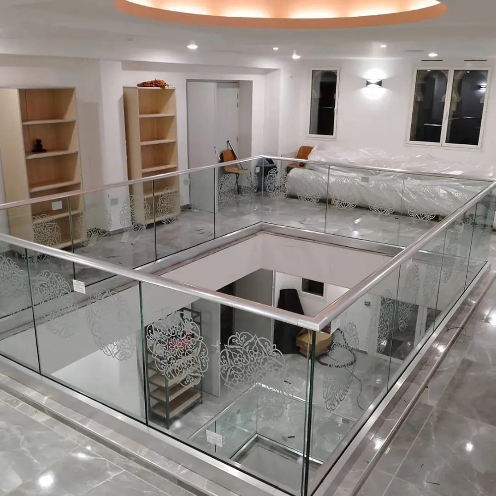 cam korkuluk modelleri, cam balkon korkuluk, temperli cam korkuluk, paslanmaz cam korkuluk, lamine cam korkuluk, cam merdiven korkuluğu, teras cam korkuluk, aluminyum cam korkuluk, cam korkuluk m2 fiyatları, havuz kenarı cam korkuluk