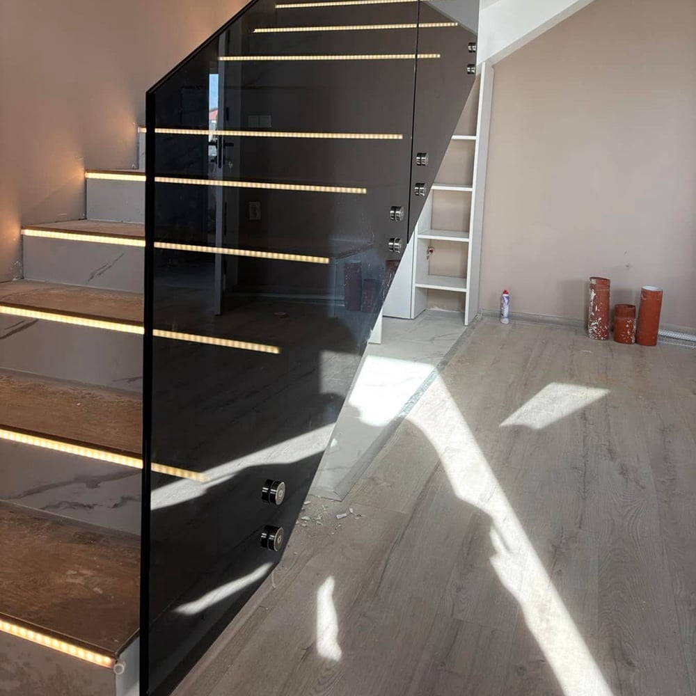 cam korkuluk modelleri, cam balkon korkuluk, temperli cam korkuluk, paslanmaz cam korkuluk, lamine cam korkuluk, cam merdiven korkuluğu, teras cam korkuluk, aluminyum cam korkuluk, cam korkuluk m2 fiyatları, havuz kenarı cam korkuluk