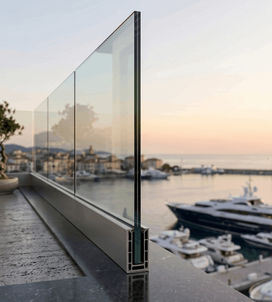 cam korkuluk modelleri, cam balkon korkuluk, temperli cam korkuluk, paslanmaz cam korkuluk, lamine cam korkuluk, cam merdiven korkuluğu, teras cam korkuluk, aluminyum cam korkuluk, cam korkuluk m2 fiyatları, havuz kenarı cam korkuluk