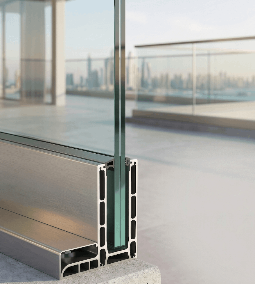 cam korkuluk modelleri, cam balkon korkuluk, temperli cam korkuluk, paslanmaz cam korkuluk, lamine cam korkuluk, cam merdiven korkuluğu, teras cam korkuluk, aluminyum cam korkuluk, cam korkuluk m2 fiyatları, havuz kenarı cam korkuluk