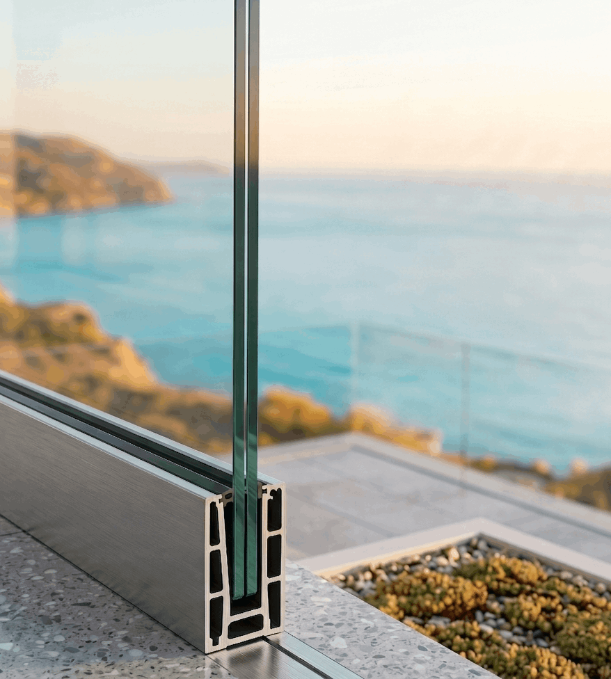 cam korkuluk modelleri, cam balkon korkuluk, temperli cam korkuluk, paslanmaz cam korkuluk, lamine cam korkuluk, cam merdiven korkuluğu, teras cam korkuluk, aluminyum cam korkuluk, cam korkuluk m2 fiyatları, havuz kenarı cam korkuluk