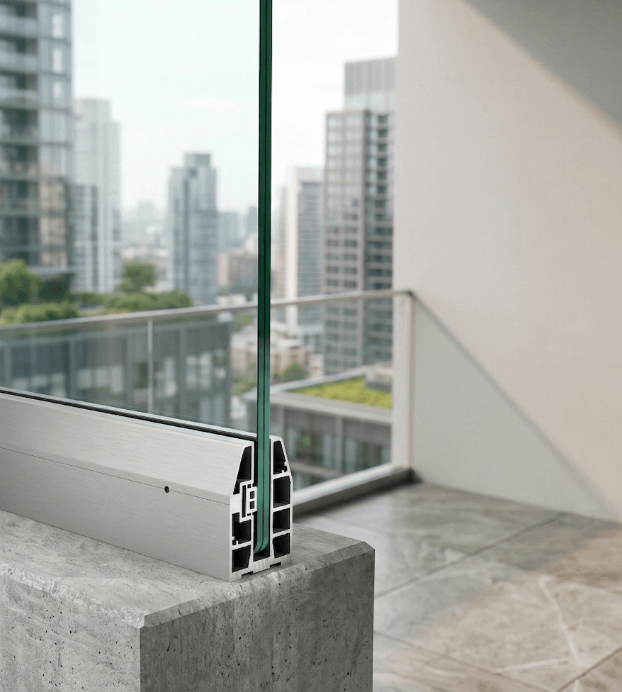 cam korkuluk modelleri, cam balkon korkuluk, temperli cam korkuluk, paslanmaz cam korkuluk, lamine cam korkuluk, cam merdiven korkuluğu, teras cam korkuluk, aluminyum cam korkuluk, cam korkuluk m2 fiyatları, havuz kenarı cam korkuluk