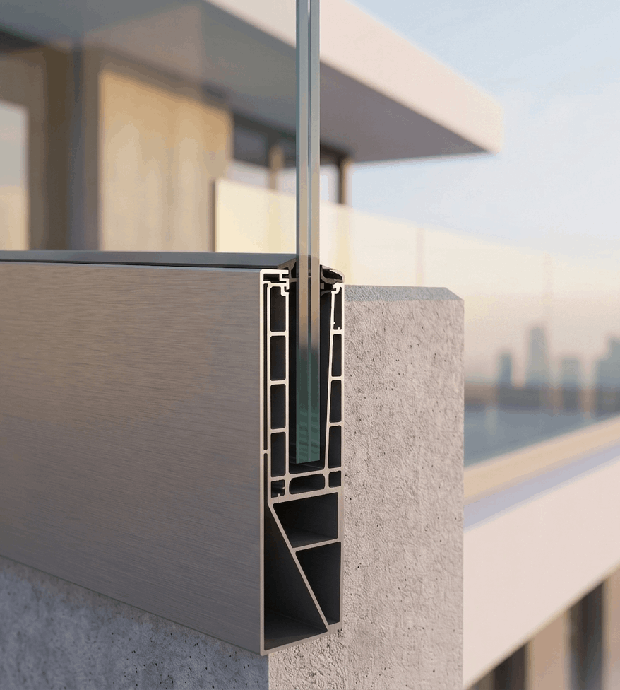 cam korkuluk modelleri, cam balkon korkuluk, temperli cam korkuluk, paslanmaz cam korkuluk, lamine cam korkuluk, cam merdiven korkuluğu, teras cam korkuluk, aluminyum cam korkuluk, cam korkuluk m2 fiyatları, havuz kenarı cam korkuluk