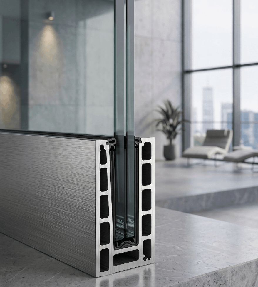 cam korkuluk modelleri, cam balkon korkuluk, temperli cam korkuluk, paslanmaz cam korkuluk, lamine cam korkuluk, cam merdiven korkuluğu, teras cam korkuluk, aluminyum cam korkuluk, cam korkuluk m2 fiyatları, havuz kenarı cam korkuluk