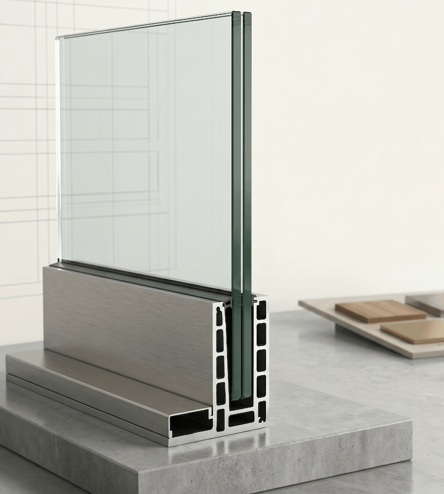 cam korkuluk modelleri, cam balkon korkuluk, temperli cam korkuluk, paslanmaz cam korkuluk, lamine cam korkuluk, cam merdiven korkuluğu, teras cam korkuluk, aluminyum cam korkuluk, cam korkuluk m2 fiyatları, havuz kenarı cam korkuluk