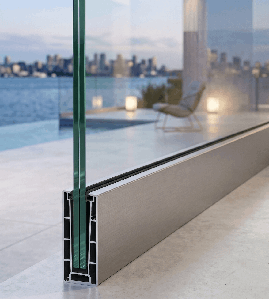 cam korkuluk modelleri, cam balkon korkuluk, temperli cam korkuluk, paslanmaz cam korkuluk, lamine cam korkuluk, cam merdiven korkuluğu, teras cam korkuluk, aluminyum cam korkuluk, cam korkuluk m2 fiyatları, havuz kenarı cam korkuluk