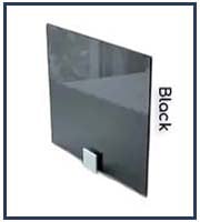 cam korkuluk modelleri, cam balkon korkuluk, temperli cam korkuluk, paslanmaz cam korkuluk, lamine cam korkuluk, cam merdiven korkuluğu, teras cam korkuluk, aluminyum cam korkuluk, cam korkuluk m2 fiyatları, havuz kenarı cam korkuluk