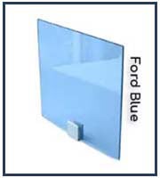 cam korkuluk modelleri, cam balkon korkuluk, temperli cam korkuluk, paslanmaz cam korkuluk, lamine cam korkuluk, cam merdiven korkuluğu, teras cam korkuluk, aluminyum cam korkuluk, cam korkuluk m2 fiyatları, havuz kenarı cam korkuluk