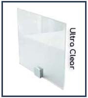 cam korkuluk modelleri, cam balkon korkuluk, temperli cam korkuluk, paslanmaz cam korkuluk, lamine cam korkuluk, cam merdiven korkuluğu, teras cam korkuluk, aluminyum cam korkuluk, cam korkuluk m2 fiyatları, havuz kenarı cam korkuluk