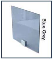 cam korkuluk modelleri, cam balkon korkuluk, temperli cam korkuluk, paslanmaz cam korkuluk, lamine cam korkuluk, cam merdiven korkuluğu, teras cam korkuluk, aluminyum cam korkuluk, cam korkuluk m2 fiyatları, havuz kenarı cam korkuluk