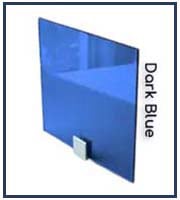 cam korkuluk modelleri, cam balkon korkuluk, temperli cam korkuluk, paslanmaz cam korkuluk, lamine cam korkuluk, cam merdiven korkuluğu, teras cam korkuluk, aluminyum cam korkuluk, cam korkuluk m2 fiyatları, havuz kenarı cam korkuluk