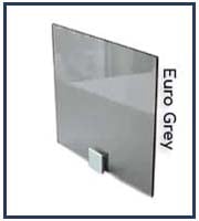cam korkuluk modelleri, cam balkon korkuluk, temperli cam korkuluk, paslanmaz cam korkuluk, lamine cam korkuluk, cam merdiven korkuluğu, teras cam korkuluk, aluminyum cam korkuluk, cam korkuluk m2 fiyatları, havuz kenarı cam korkuluk