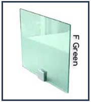 cam korkuluk modelleri, cam balkon korkuluk, temperli cam korkuluk, paslanmaz cam korkuluk, lamine cam korkuluk, cam merdiven korkuluğu, teras cam korkuluk, aluminyum cam korkuluk, cam korkuluk m2 fiyatları, havuz kenarı cam korkuluk