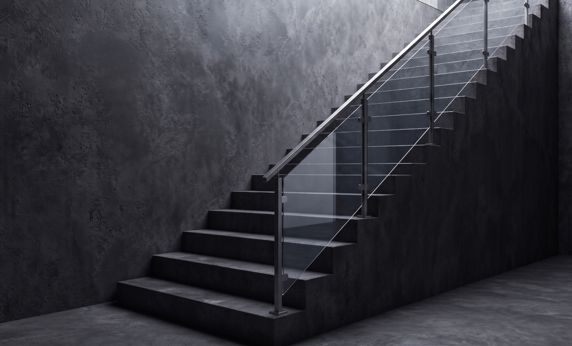 cam korkuluk modelleri, cam balkon korkuluk, temperli cam korkuluk, paslanmaz cam korkuluk, lamine cam korkuluk, cam merdiven korkuluğu, teras cam korkuluk, aluminyum cam korkuluk, cam korkuluk m2 fiyatları, havuz kenarı cam korkuluk
