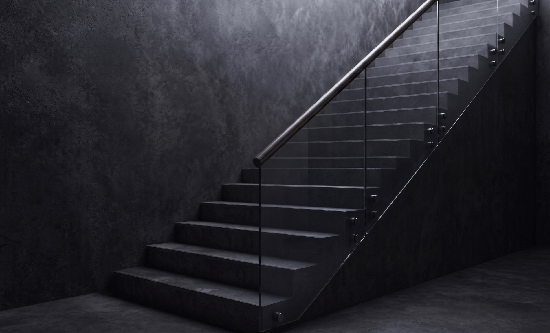 cam korkuluk modelleri, cam balkon korkuluk, temperli cam korkuluk, paslanmaz cam korkuluk, lamine cam korkuluk, cam merdiven korkuluğu, teras cam korkuluk, aluminyum cam korkuluk, cam korkuluk m2 fiyatları, havuz kenarı cam korkuluk