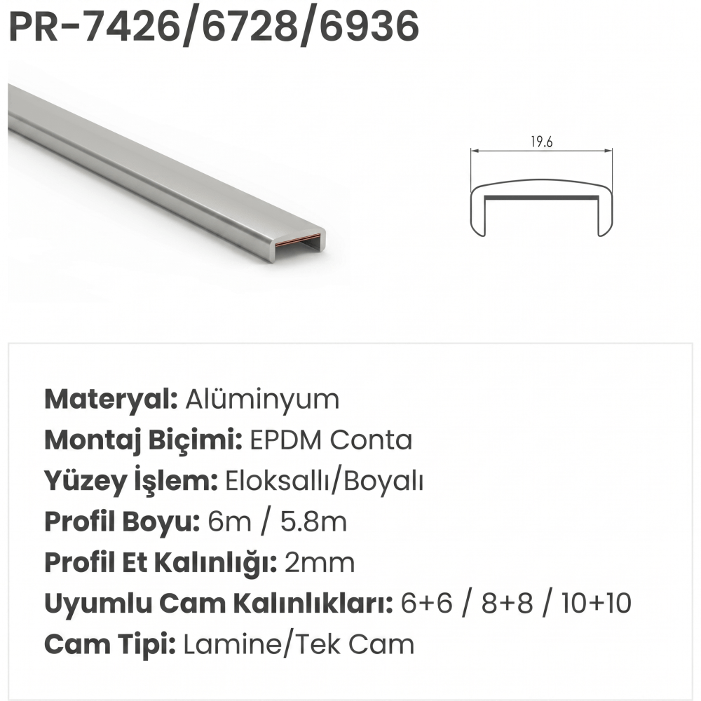 cam korkuluk modelleri, cam balkon korkuluk, temperli cam korkuluk, paslanmaz cam korkuluk, lamine cam korkuluk, cam merdiven korkuluğu, teras cam korkuluk, aluminyum cam korkuluk, cam korkuluk m2 fiyatları, havuz kenarı cam korkuluk