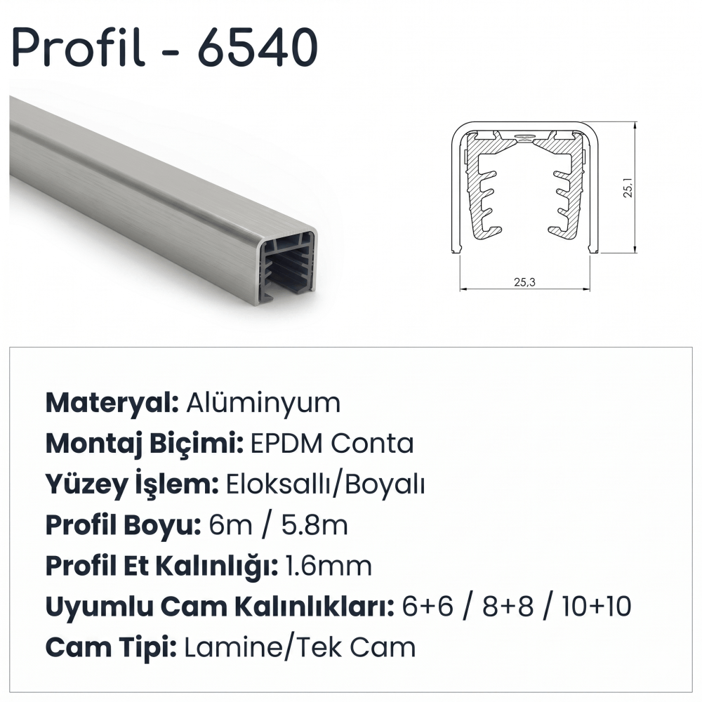 cam korkuluk modelleri, cam balkon korkuluk, temperli cam korkuluk, paslanmaz cam korkuluk, lamine cam korkuluk, cam merdiven korkuluğu, teras cam korkuluk, aluminyum cam korkuluk, cam korkuluk m2 fiyatları, havuz kenarı cam korkuluk