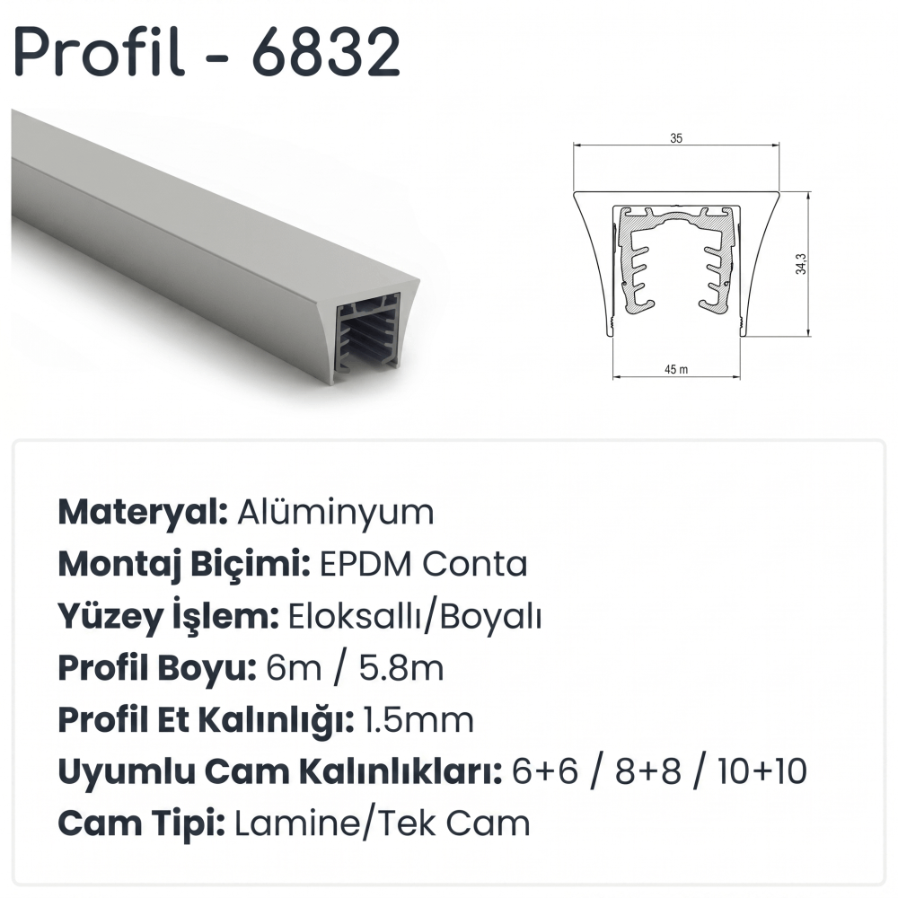 cam korkuluk modelleri, cam balkon korkuluk, temperli cam korkuluk, paslanmaz cam korkuluk, lamine cam korkuluk, cam merdiven korkuluğu, teras cam korkuluk, aluminyum cam korkuluk, cam korkuluk m2 fiyatları, havuz kenarı cam korkuluk
