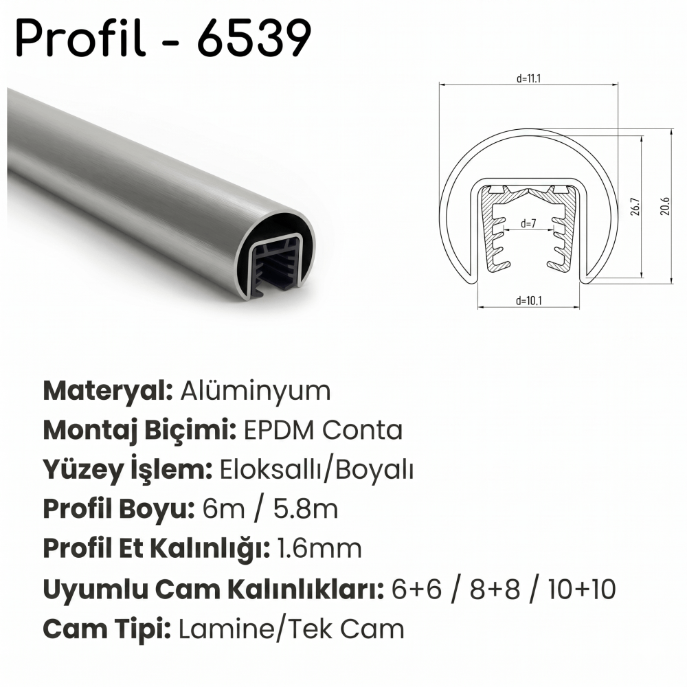 cam korkuluk modelleri, cam balkon korkuluk, temperli cam korkuluk, paslanmaz cam korkuluk, lamine cam korkuluk, cam merdiven korkuluğu, teras cam korkuluk, aluminyum cam korkuluk, cam korkuluk m2 fiyatları, havuz kenarı cam korkuluk