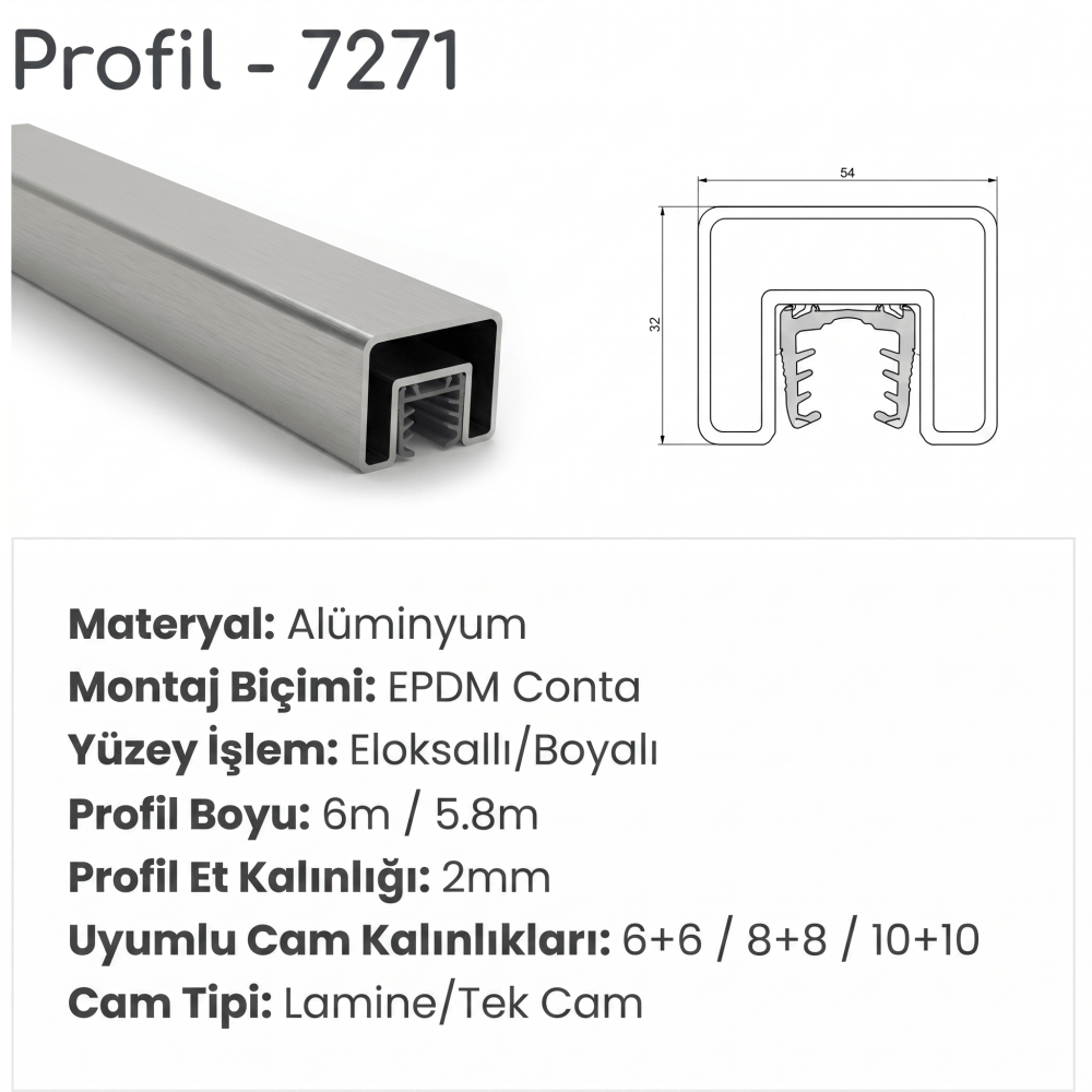 cam korkuluk modelleri, cam balkon korkuluk, temperli cam korkuluk, paslanmaz cam korkuluk, lamine cam korkuluk, cam merdiven korkuluğu, teras cam korkuluk, aluminyum cam korkuluk, cam korkuluk m2 fiyatları, havuz kenarı cam korkuluk
