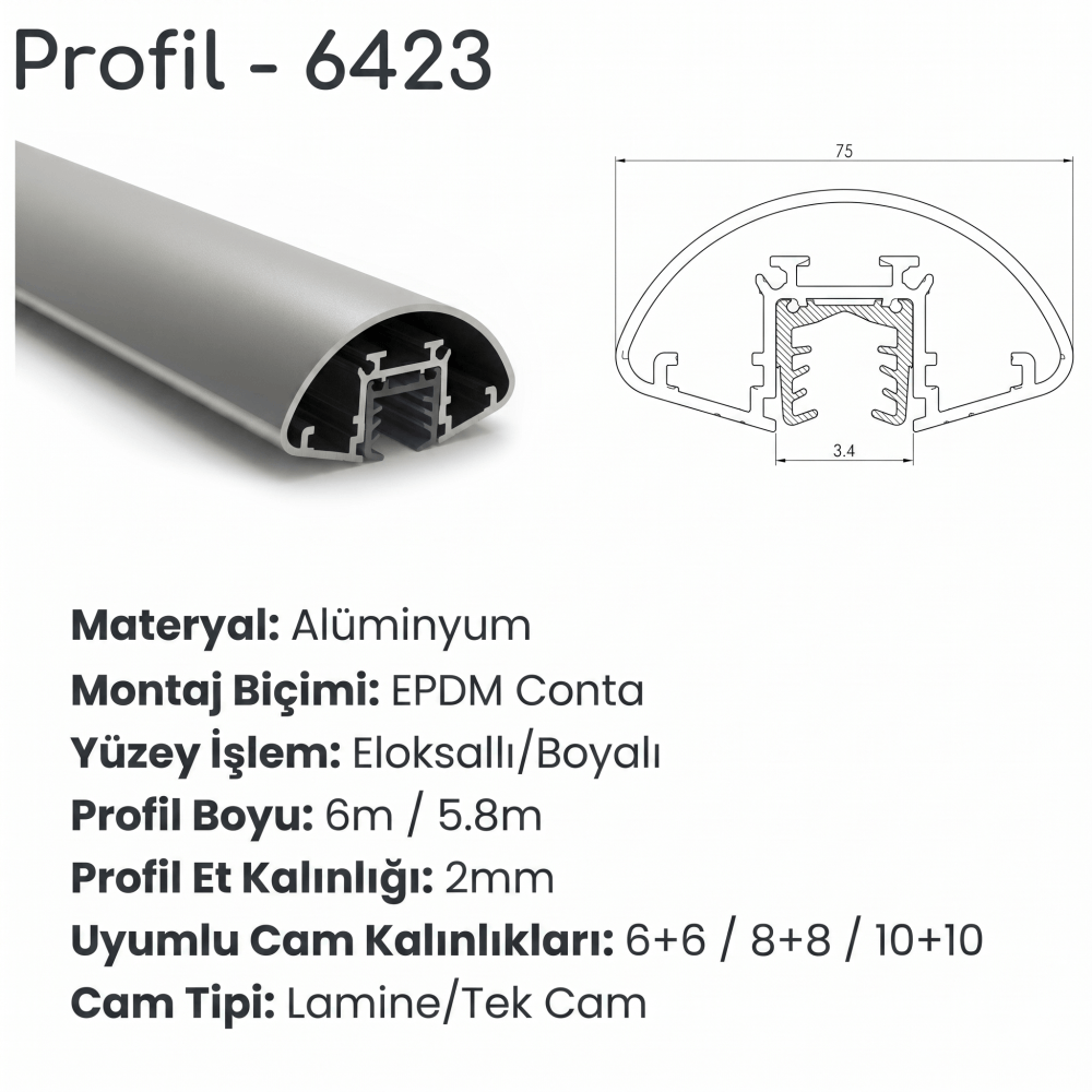 cam korkuluk modelleri, cam balkon korkuluk, temperli cam korkuluk, paslanmaz cam korkuluk, lamine cam korkuluk, cam merdiven korkuluğu, teras cam korkuluk, aluminyum cam korkuluk, cam korkuluk m2 fiyatları, havuz kenarı cam korkuluk