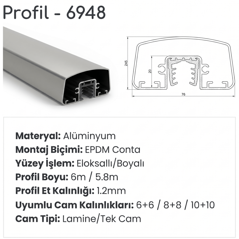 cam korkuluk modelleri, cam balkon korkuluk, temperli cam korkuluk, paslanmaz cam korkuluk, lamine cam korkuluk, cam merdiven korkuluğu, teras cam korkuluk, aluminyum cam korkuluk, cam korkuluk m2 fiyatları, havuz kenarı cam korkuluk