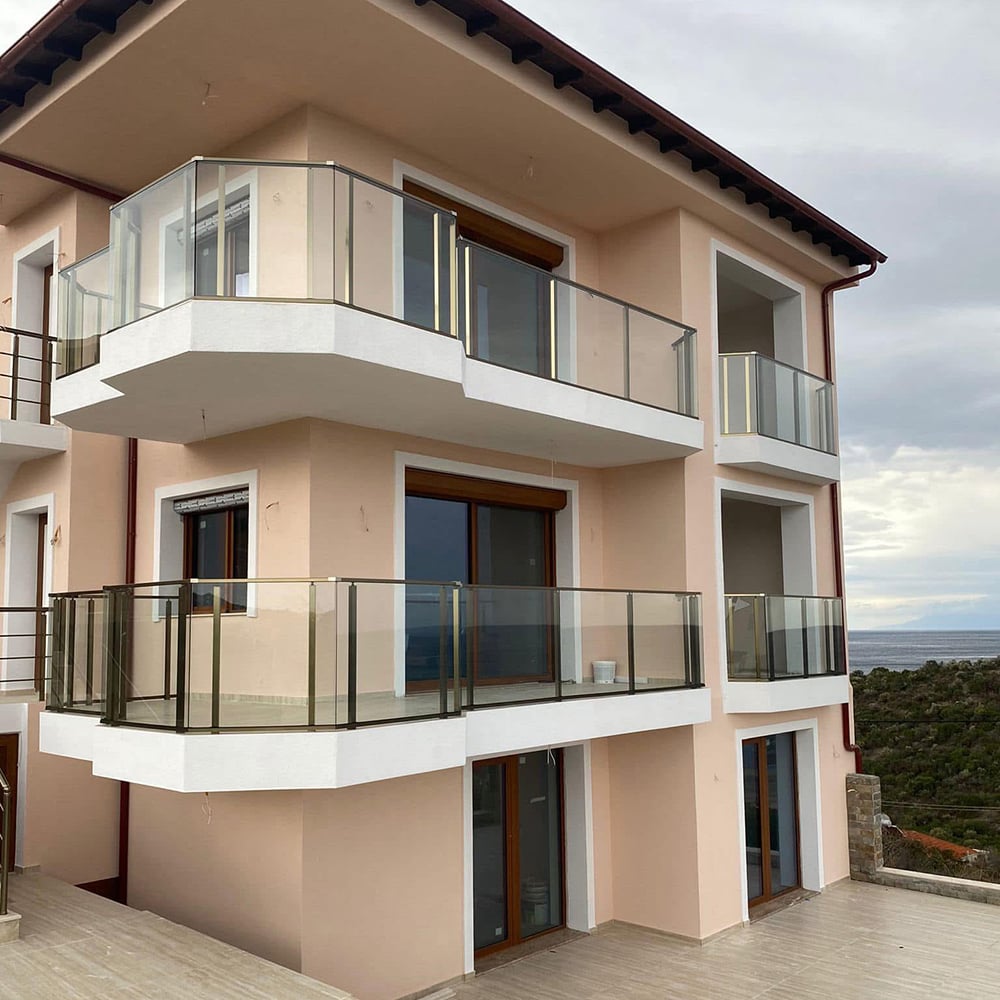 cam korkuluk modelleri, cam balkon korkuluk, temperli cam korkuluk, paslanmaz cam korkuluk, lamine cam korkuluk, cam merdiven korkuluğu, teras cam korkuluk, aluminyum cam korkuluk, cam korkuluk m2 fiyatları, havuz kenarı cam korkuluk