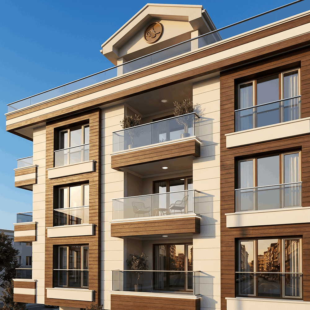 cam korkuluk modelleri, cam balkon korkuluk, temperli cam korkuluk, paslanmaz cam korkuluk, lamine cam korkuluk, cam merdiven korkuluğu, teras cam korkuluk, aluminyum cam korkuluk, cam korkuluk m2 fiyatları, havuz kenarı cam korkuluk