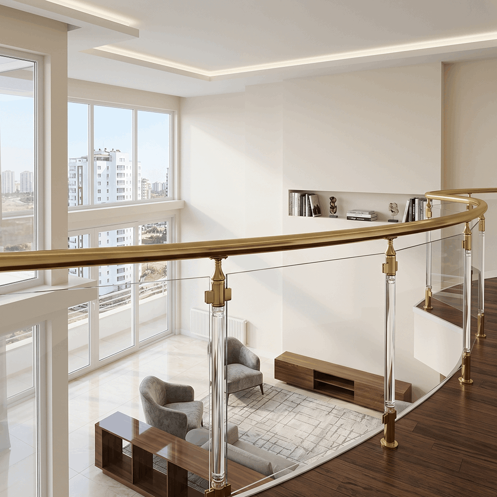 cam korkuluk modelleri, cam balkon korkuluk, temperli cam korkuluk, paslanmaz cam korkuluk, lamine cam korkuluk, cam merdiven korkuluğu, teras cam korkuluk, aluminyum cam korkuluk, cam korkuluk m2 fiyatları, havuz kenarı cam korkuluk