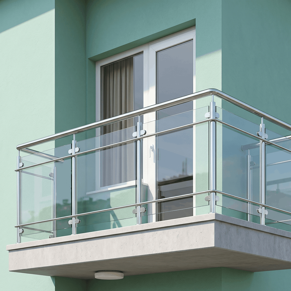 cam korkuluk modelleri, cam balkon korkuluk, temperli cam korkuluk, paslanmaz cam korkuluk, lamine cam korkuluk, cam merdiven korkuluğu, teras cam korkuluk, aluminyum cam korkuluk, cam korkuluk m2 fiyatları, havuz kenarı cam korkuluk
