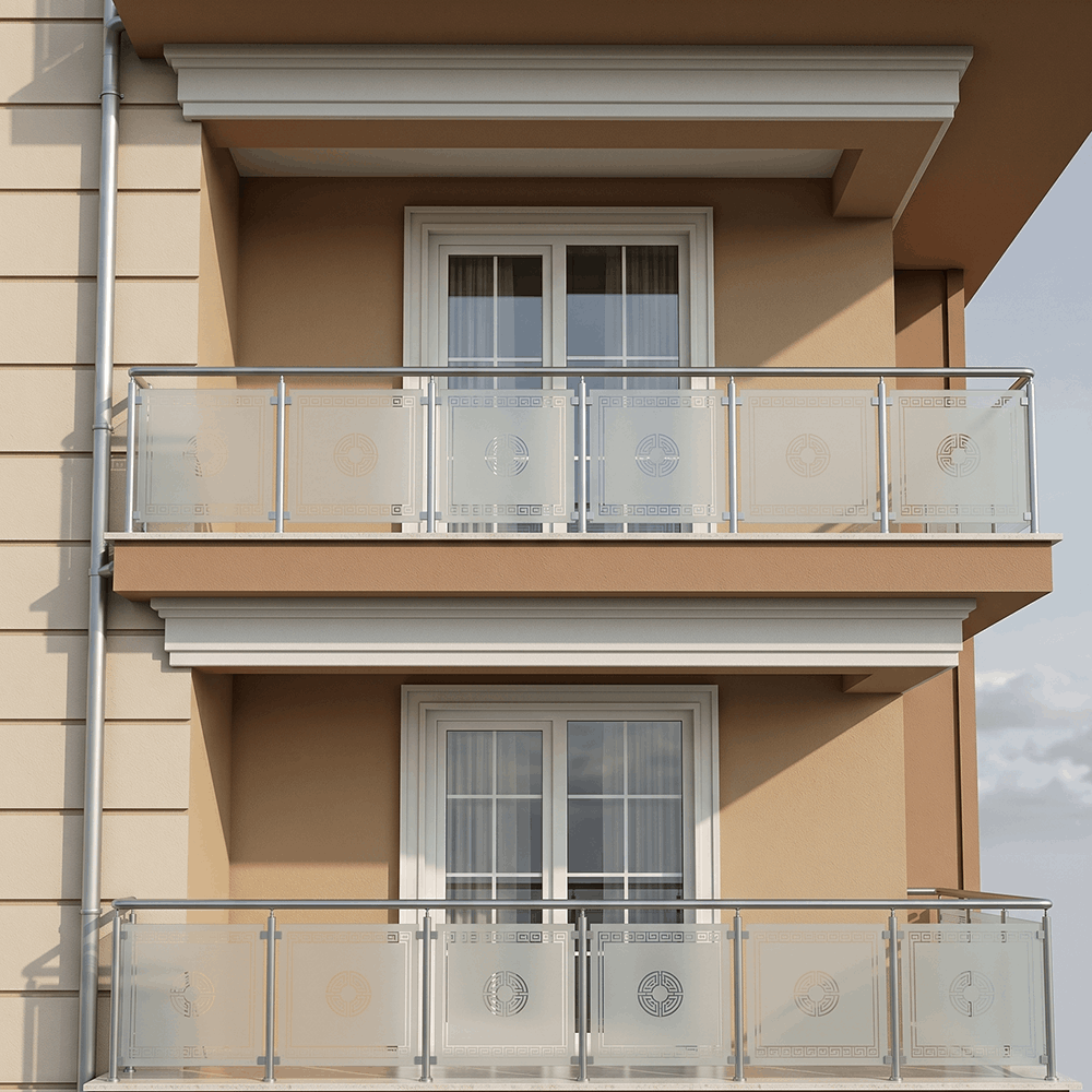 cam korkuluk modelleri, cam balkon korkuluk, temperli cam korkuluk, paslanmaz cam korkuluk, lamine cam korkuluk, cam merdiven korkuluğu, teras cam korkuluk, aluminyum cam korkuluk, cam korkuluk m2 fiyatları, havuz kenarı cam korkuluk